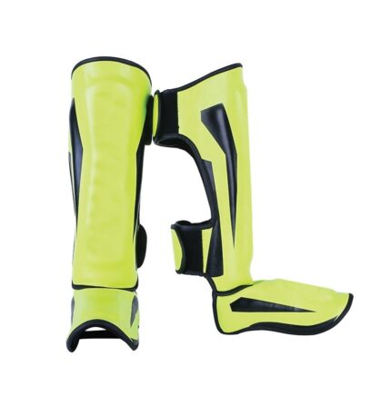 SHIN GUARD